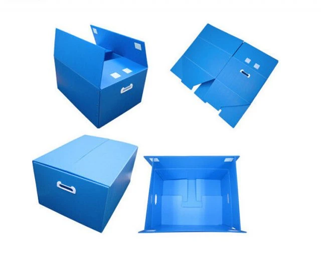 Plastic-collapsible-storage-tool-boxes-folded-1-640x555