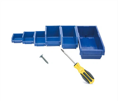 Tempat Penyimpanan Rak Kawat